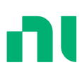 NI Markdown Tools for Microsoft Azure DevOps Wiki Files